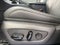 2026 Lexus TX 500h TX 500h F SPORT Performance Premium