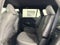 2026 Lexus TX 500h TX 500h F SPORT Performance Premium