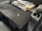 2026 Lexus TX 500h TX 500h F SPORT Performance Premium