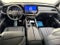 2026 Lexus TX 500h TX 500h F SPORT Performance Premium