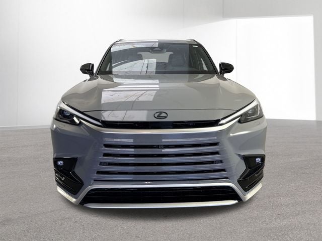 2026 Lexus TX 500h TX 500h F SPORT Performance Premium