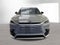 2026 Lexus TX 500h TX 500h F SPORT Performance Premium