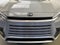 2026 Lexus TX 500h TX 500h F SPORT Performance Premium