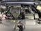 2026 Lexus TX 500h TX 500h F SPORT Performance Premium