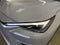 2026 Lexus TX 500h TX 500h F SPORT Performance Premium