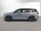 2026 Lexus TX 500h TX 500h F SPORT Performance Premium