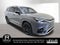 2026 Lexus TX 500h TX 500h F SPORT Performance Premium
