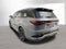 2026 Lexus TX 500h TX 500h F SPORT Performance Premium