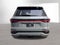 2026 Lexus TX 500h TX 500h F SPORT Performance Premium