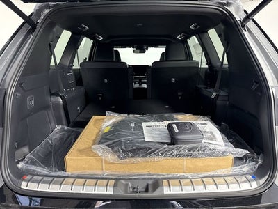 2026 Lexus TX 500h TX 500h F SPORT Performance Premium