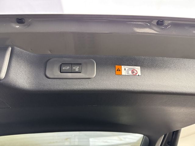 2026 Lexus TX 500h TX 500h F SPORT Performance Premium
