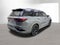 2026 Lexus TX 500h TX 500h F SPORT Performance Premium