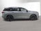 2026 Lexus TX 500h TX 500h F SPORT Performance Premium