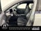 2026 Lexus TX 500h TX 500h F SPORT Performance Premium