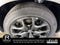 2026 Lexus TX 500h TX 500h F SPORT Performance Premium