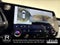 2026 Lexus TX 500h TX 500h F SPORT Performance Premium