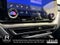 2026 Lexus TX 500h TX 500h F SPORT Performance Premium