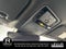2026 Lexus TX 500h TX 500h F SPORT Performance Premium