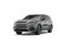 2026 Lexus TX TX 500h F SPORT Performance Premium