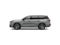 2026 Lexus TX TX 500h F SPORT Performance Premium