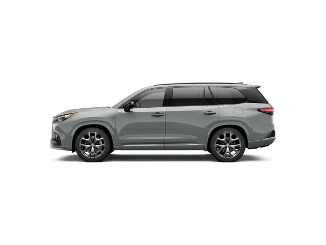 2026 Lexus TX TX 500h F SPORT Performance Premium
