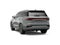2026 Lexus TX TX 500h F SPORT Performance Premium