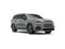 2026 Lexus TX TX 500h F SPORT Performance Premium