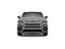 2026 Lexus TX TX 500h F SPORT Performance Premium