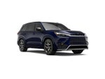 2026 Lexus TX TX 500h F SPORT Performance Premium