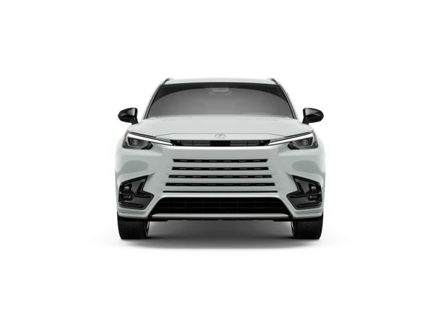2026 Lexus TX TX 500h F SPORT Performance Premium