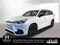2026 Lexus TX 500h F SPORT PERFORMANCE PREMIUM AWD