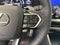 2026 Lexus TX 500h F SPORT PERFORMANCE PREMIUM AWD