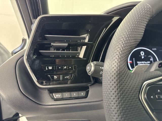 2026 Lexus TX 500h F SPORT PERFORMANCE PREMIUM AWD