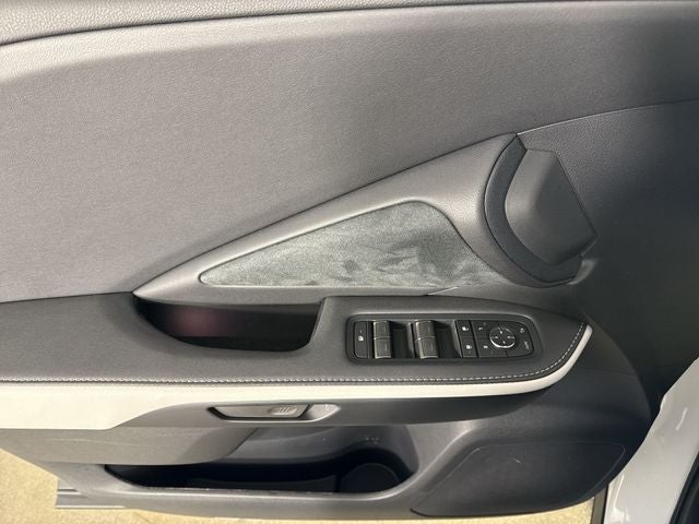 2026 Lexus TX 500h F SPORT PERFORMANCE PREMIUM AWD