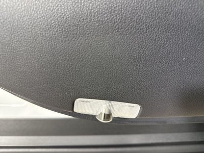 2026 Lexus TX 500h F SPORT PERFORMANCE PREMIUM AWD