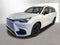 2026 Lexus TX 500h F SPORT PERFORMANCE PREMIUM AWD