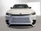 2026 Lexus TX 500h F SPORT PERFORMANCE PREMIUM AWD
