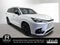 2026 Lexus TX 500h F SPORT PERFORMANCE PREMIUM AWD