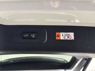 2026 Lexus TX 500h F SPORT PERFORMANCE PREMIUM AWD