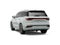 2026 Lexus TX TX 500h F SPORT Performance Premium