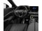 2026 Lexus TX TX 500h F SPORT Performance Premium