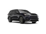 2026 Lexus TX TX 500h F SPORT Performance Premium