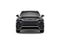 2026 Lexus TX TX 500h F SPORT Performance Premium
