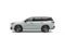 2026 Lexus TX TX 500h F SPORT Performance Premium