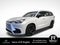 2026 Lexus TX TX 500h F SPORT Performance Premium