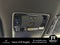 2026 Lexus TX TX 500h F SPORT Performance Premium