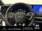 2026 Lexus TX TX 500h F SPORT Performance Premium