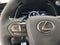 2026 Lexus TX TX 500h F SPORT Performance Premium