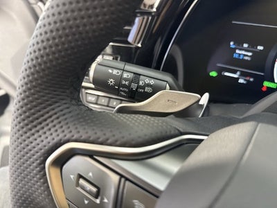 2026 Lexus TX TX 500h F SPORT Performance Premium