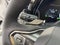 2026 Lexus TX TX 500h F SPORT Performance Premium
